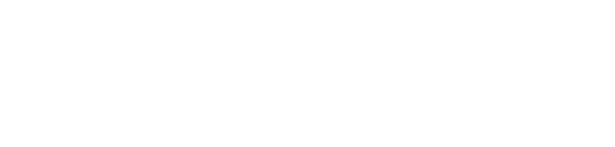 Trade printer Logo